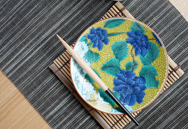 雙11單身節限定優惠！2017 日本樂天前百大商品精選別錯過