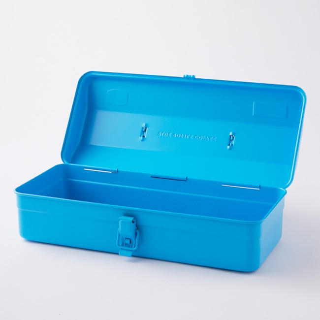 藍瓶咖啡新推節日限定組合,「Blue Bottle Coffee Holiday Collection 2017」!