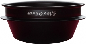 日本必買電器 12 選！2017 年最新推薦生活家電介紹！