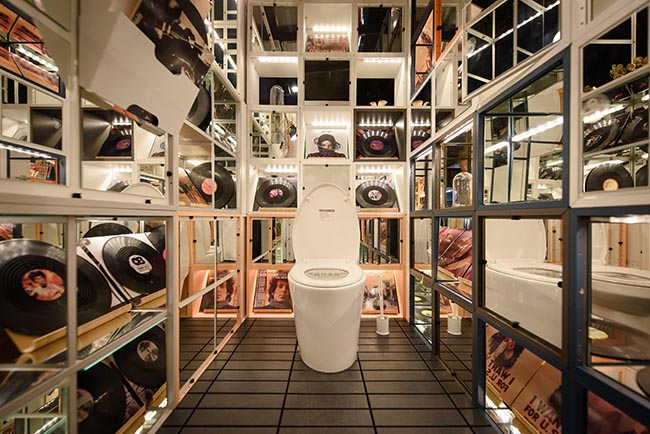 IKEA「給家更多可能」創意生活展，22Ｋ小資族也能擁有美好居家空間！