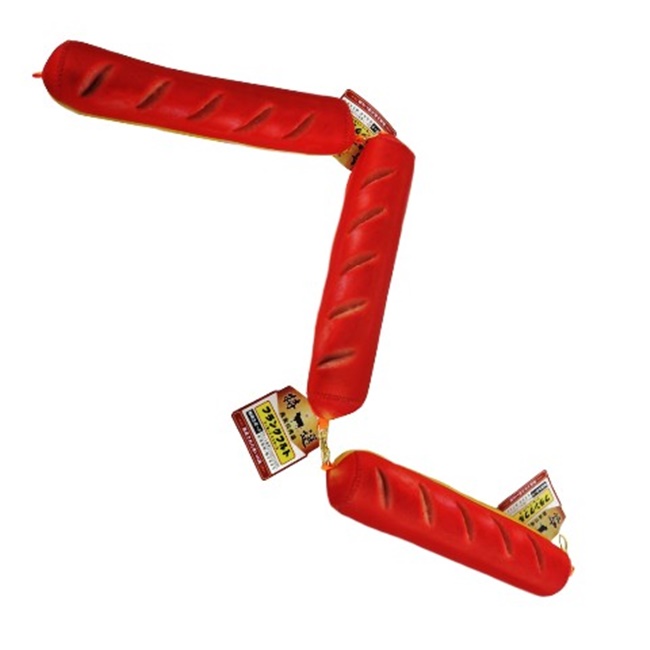 肉類愛好者請接招！丸出精肉店小鮮肉商品第二彈開張啦