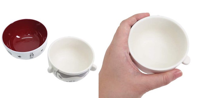 日本樂天聖誕推薦禮物 10 選,2017 年終優惠大放送!