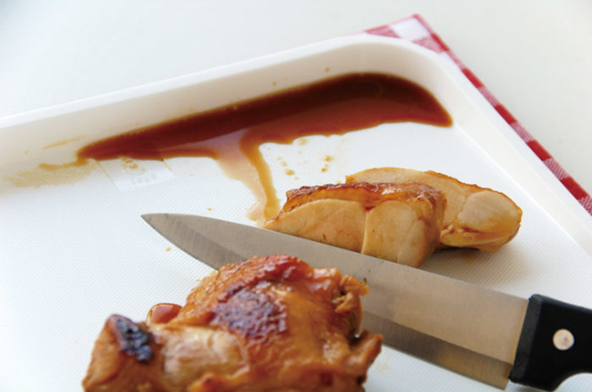 東急手創館 2018 年店員推薦廚房小物 5 選！主婦之友新年必買注目商品