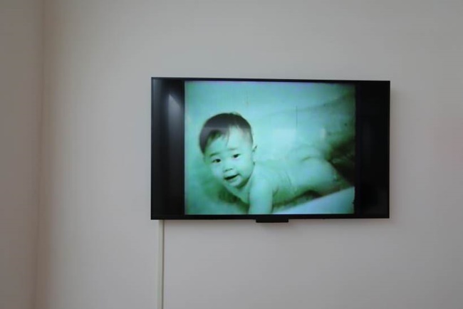 每張照片都在說一個故事 莊靈談他的攝影觀點