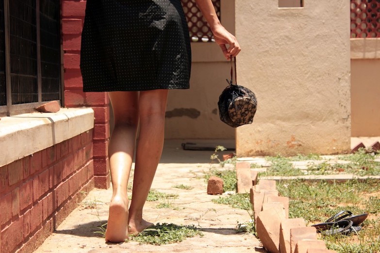 出外旅遊別忘了「愛地球環保包」，香蕉葉、玉米絲全成實用旅行小物