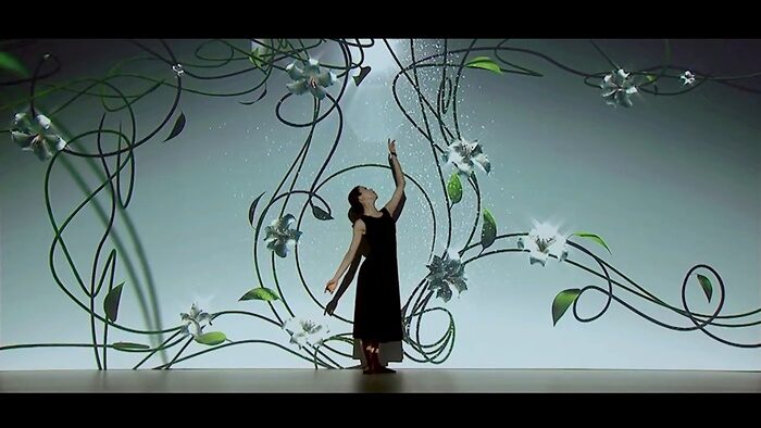 5月25到26日一夜限定！東京最精彩的藝術夜 2019 六本木藝術之夜《夜之旅、晝之夢 》開催