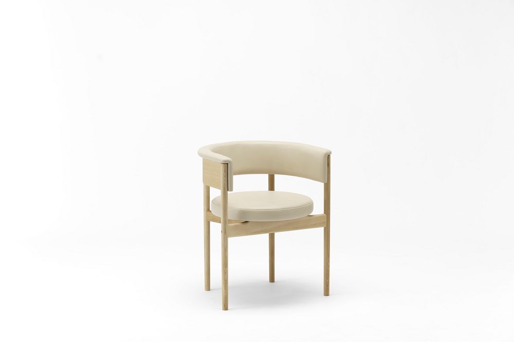 藍瓶咖啡 Blue Bottle 日本門市再＋2！橫濱港、竹芝店舖更推出質感家具、外帶桶裝咖啡