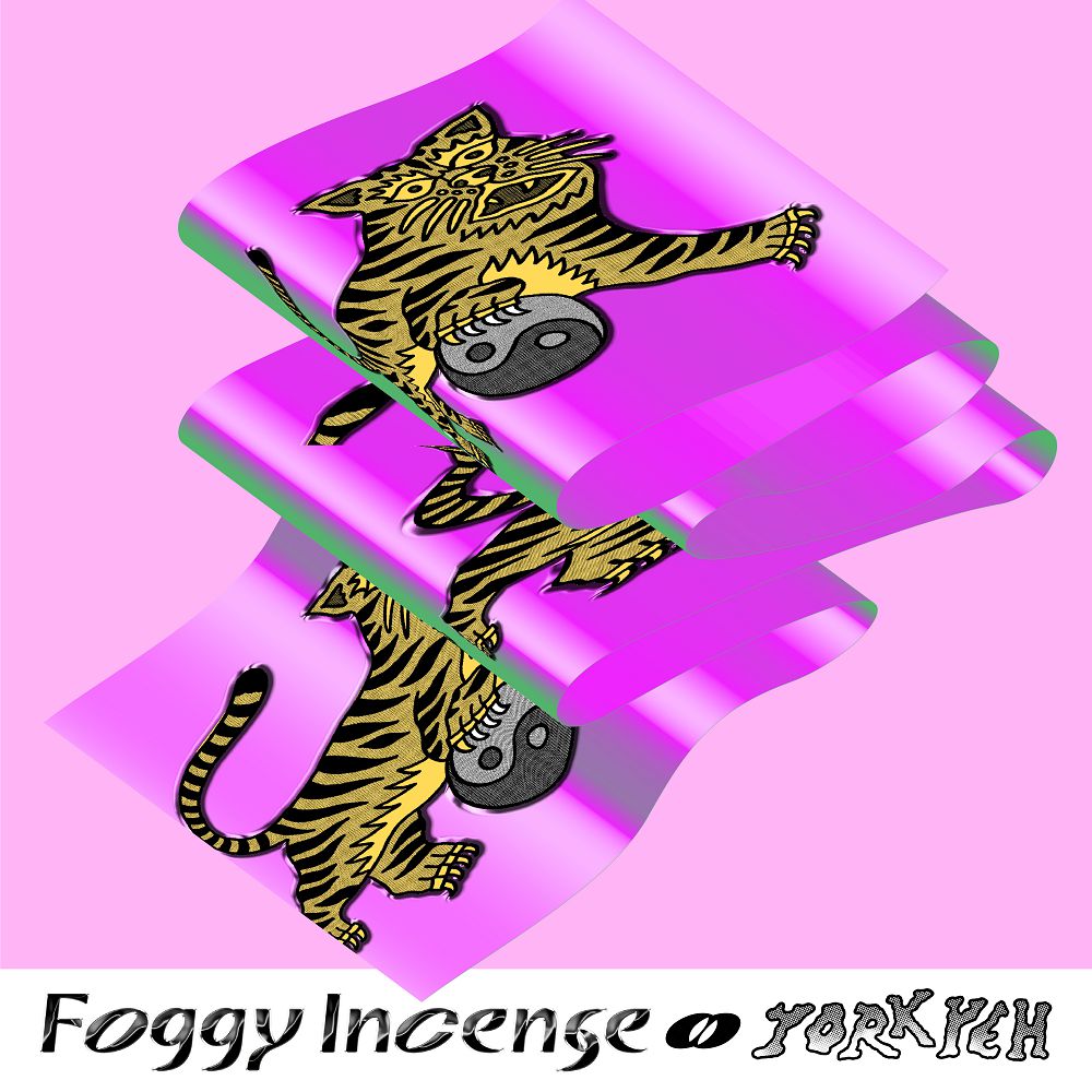 2020 草率季「開天窗」11 月登場！古董級台灣老漫畫、幽默防疫小誌創作等 275 組團隊參展