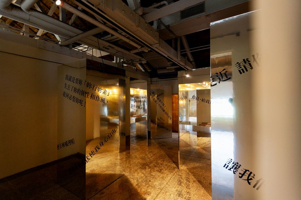 2020 華文朗讀節「回歸聲音本質」！6 大名作家的第一本青澀著作、4 位設計師選書、Podcast 朗讀一次登場