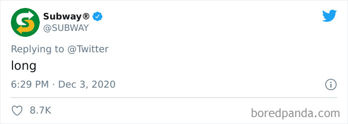 「以一個字形容 2020 年」Twitter 大挑戰！LEGO 樂高、微軟、Youtube 等世界各大品牌幽默接招 