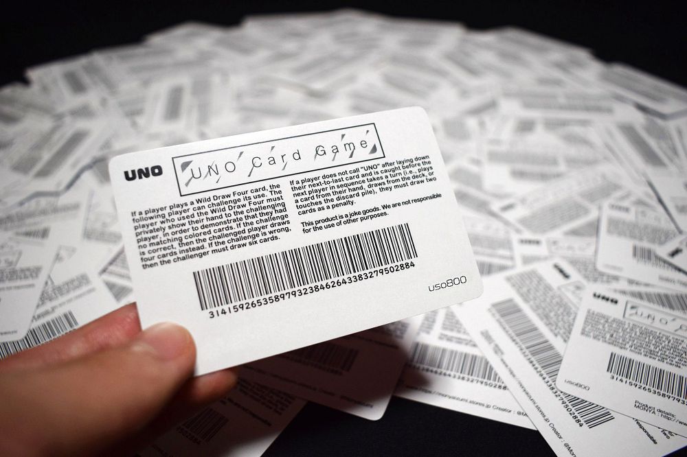 微軟當機資料夾、一氧化二氫水壺!日本發明家MONYA 「以崩潰世人為己任」有梗設計雜貨