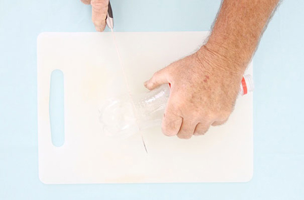 【DIY OK】16 個 A+ DIY 創意手工品