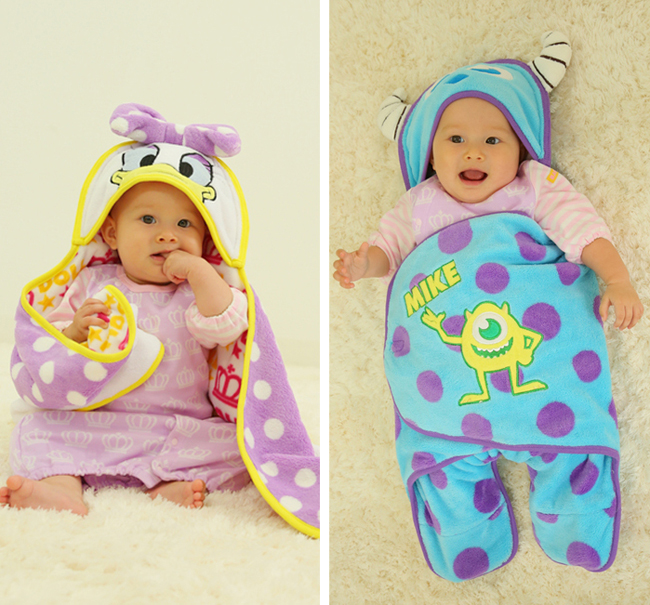 你錯過了嗎？2016台灣人最愛買的日本商品精選