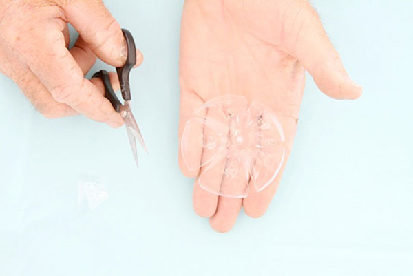 【DIY OK】16 個 A+ DIY 創意手工品