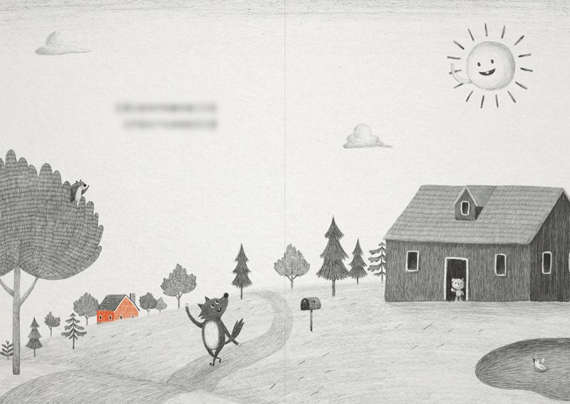 Foufou10th特別活動專訪：Dimanche像星期天一樣美好的文具品牌