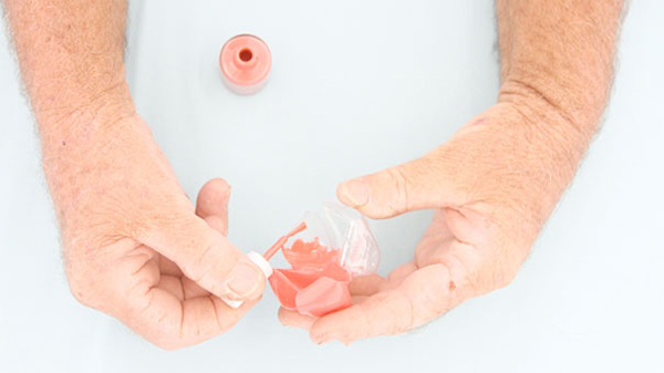 【DIY OK】16 個 A+ DIY 創意手工品