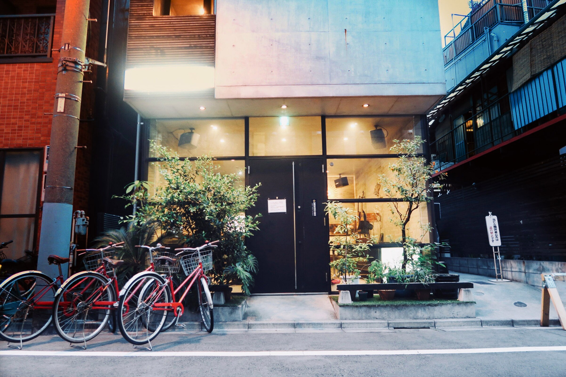 盤點東京設計旅館10+！日式茶室、北歐極簡風、建築大師操刀特色東京旅宿