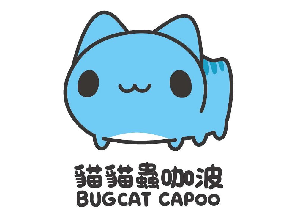 2021台灣文博會松菸、花博展館亮點！集結500+萬神殿設計品牌、匯聚宮IP圖像授權