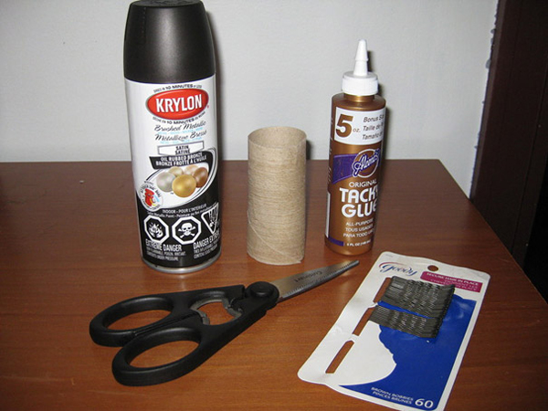 【DIY OK】16 個 A+ DIY 創意手工品