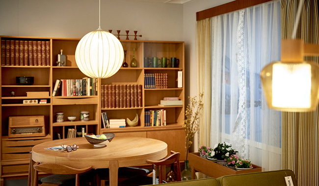 瑞典必訪景點再+1！IKEA 永久博物館 6 月底即將開幕！