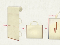 【2012台灣設計師週】熱騰騰活動導覽搶先看