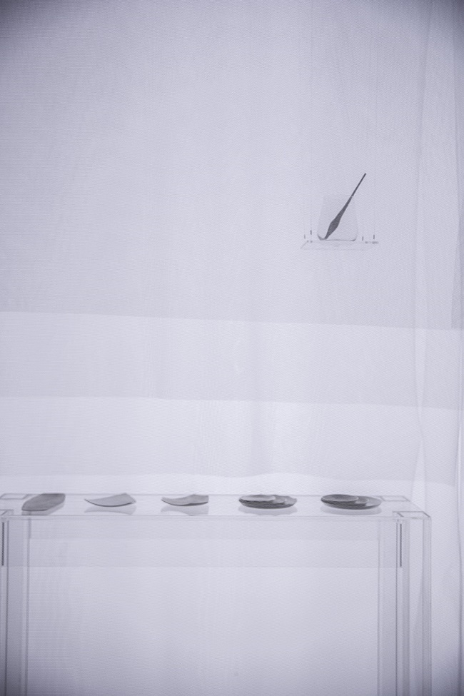 跟大編一起看展｜第一個走進總統府的設計展「設計 M/m 臺灣」