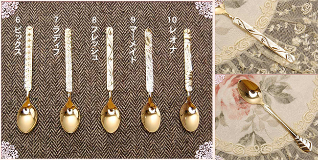 雙11單身節限定優惠！2017 日本樂天前百大商品精選別錯過