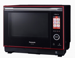 日本必買電器 12 選！2017 年最新推薦生活家電介紹！