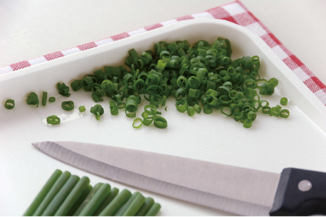 東急手創館 2018 年店員推薦廚房小物 5 選！主婦之友新年必買注目商品