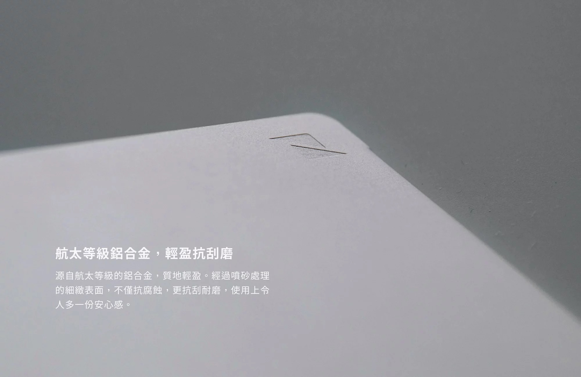 Zenlet 根號邊架15吋全套組 金色 大人物 6570 Zenlet 根號邊架15吋全套組 金色 大人物 6570