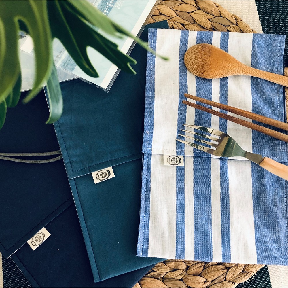 4個金門風格好去處!古厝甜點店、老屋書店、文青選物店