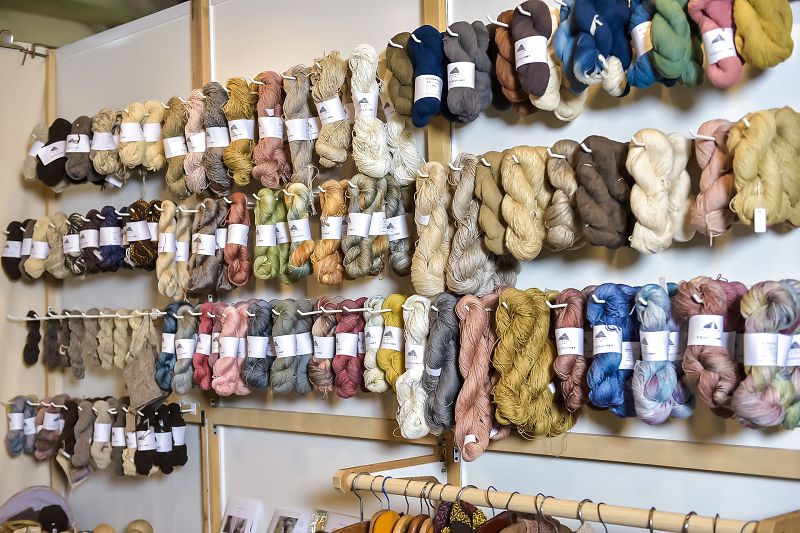 集結 300 個從手作到創業的故事!「RECONNECT從心鏈結」2020 POP UP ASIA 亞洲手創展正式開跑