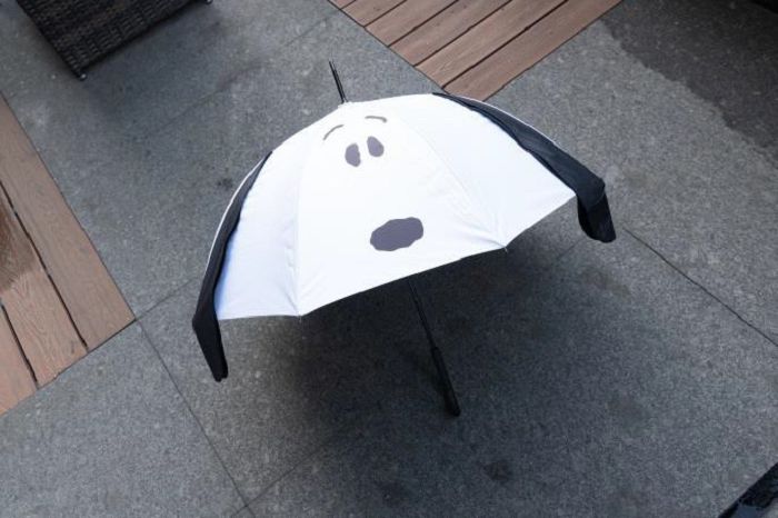 「PEANUTS™ 花生漫畫-70 週年巡迴展」台北登場！史奴比漫畫原貌和演進一次揭秘