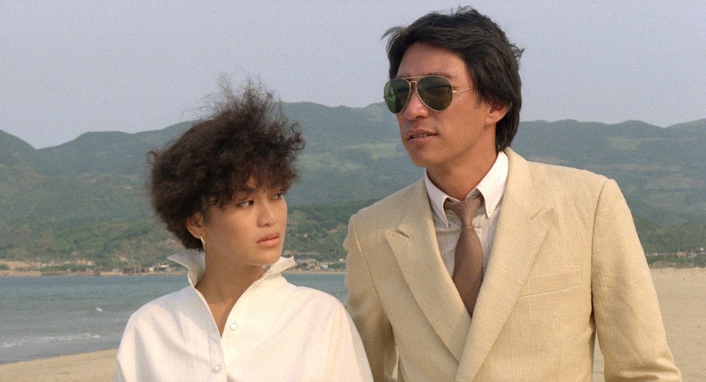 北美館《一一重構：楊德昌》登場！7大主題解密電影大師影像世界、未公開文物創作