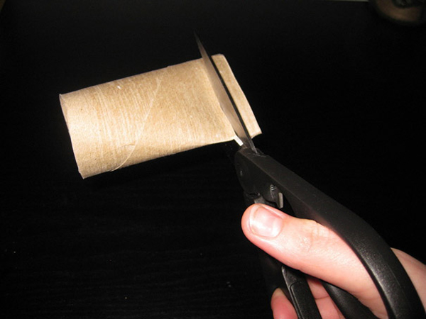 【DIY OK】16 個 A+ DIY 創意手工品