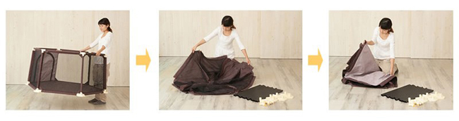 你錯過了嗎？2016台灣人最愛買的日本商品精選