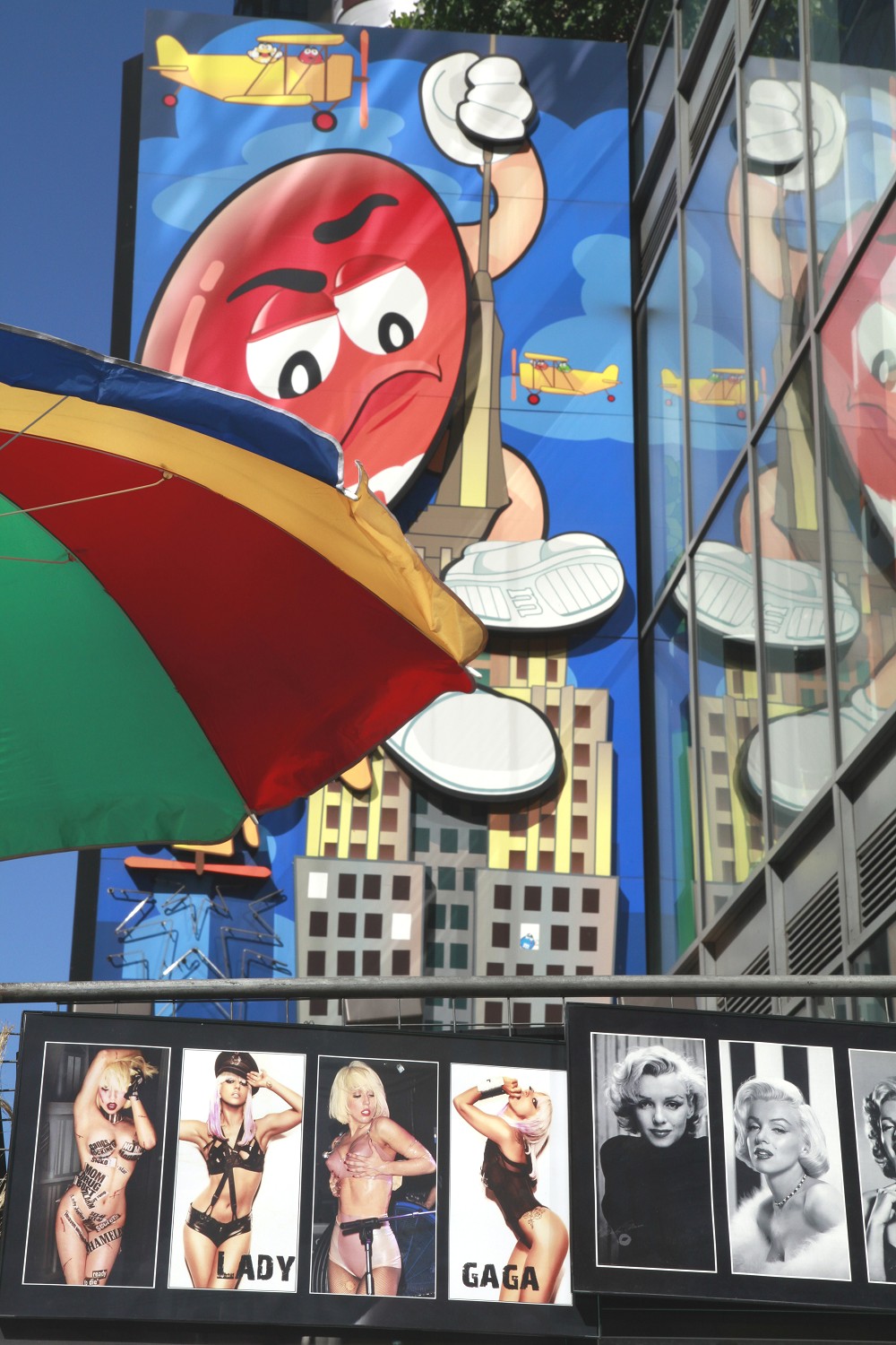 忠泰美術館攝影展《文明:當代生活啟示錄》!8大主題、200件作品反思人類的現在與未來