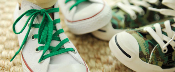 PANTONE®官方公布2013年度代表色：「Emerald」