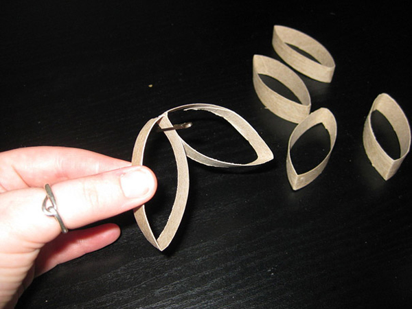 【DIY OK】16 個 A+ DIY 創意手工品