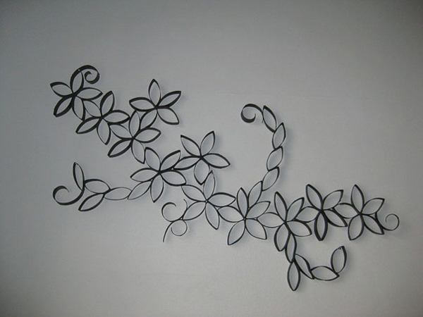 【DIY OK】16 個 A+ DIY 創意手工品