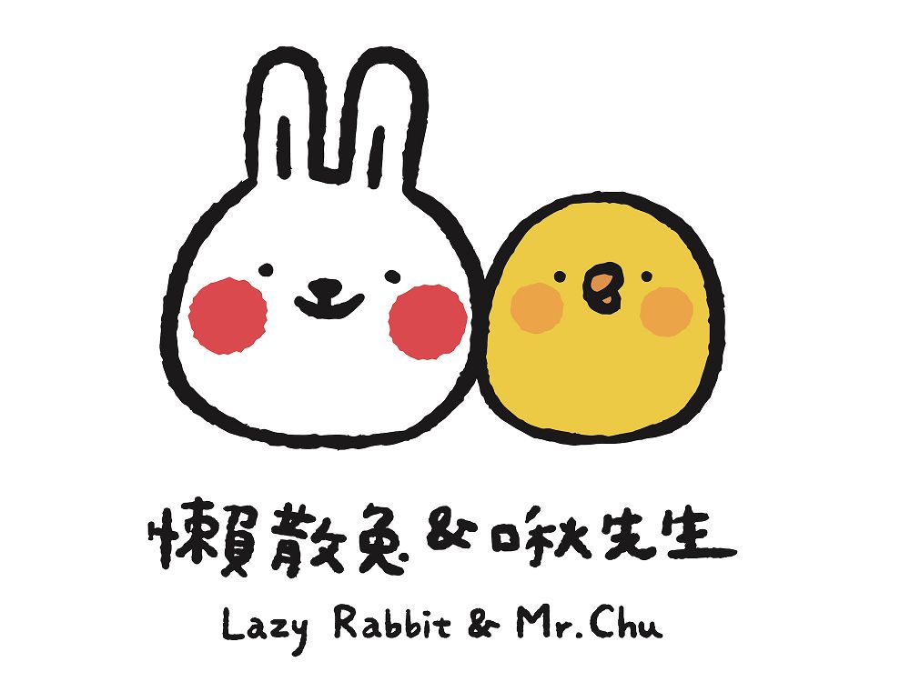 2021台灣文博會松菸、花博展館亮點!集結500+萬神殿設計品牌、匯聚宮IP圖像授權