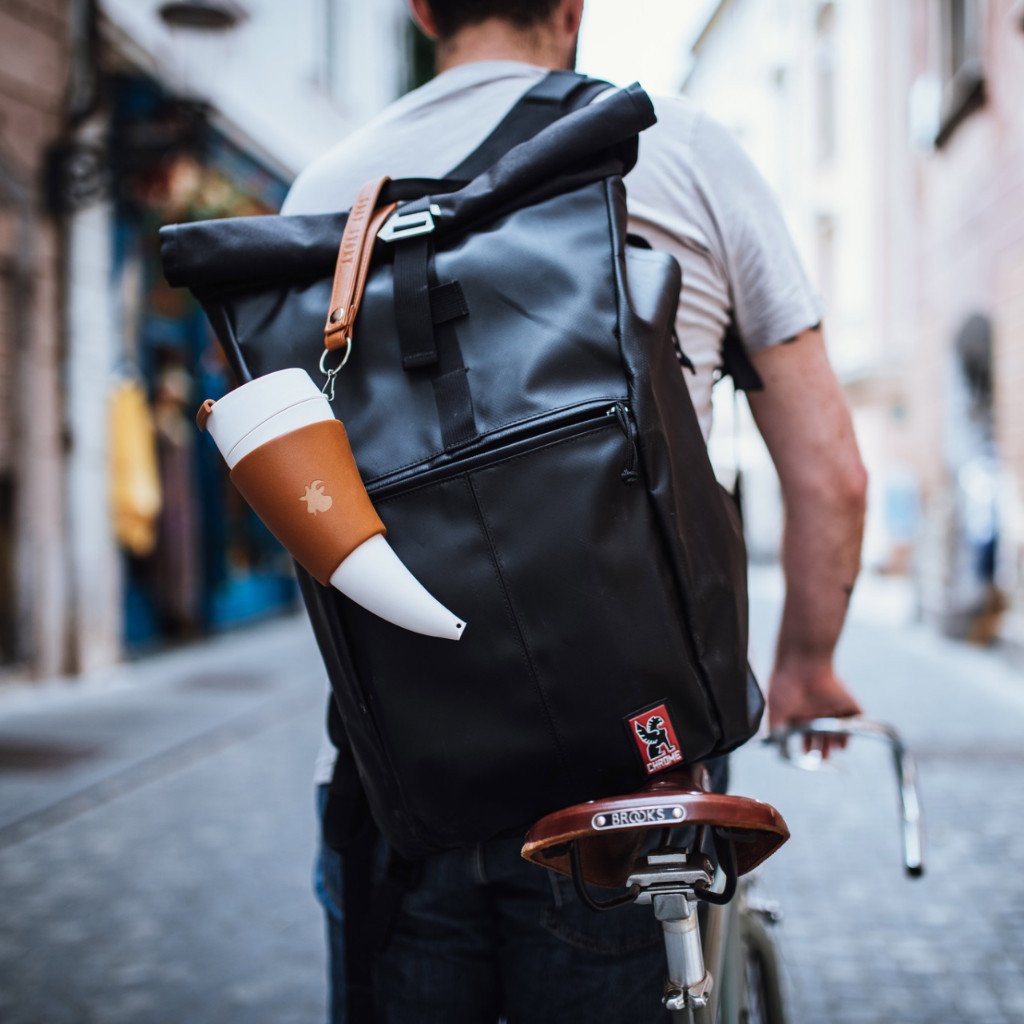 我的戶外系爸爸！12款Outdoor父親節送禮指南跟爸爸一起相約去露營