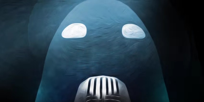 【TedxTaipei】害怕在人群前說話？擺脫「怯場」的科學關鍵因素