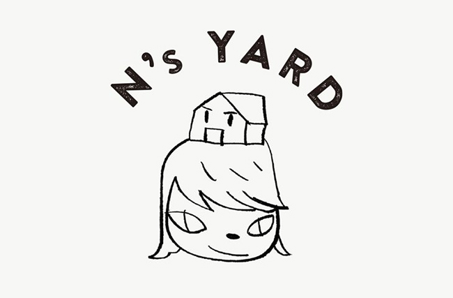 在森林遇見日本藝術大師！奈良美智首座個人美術館 N’s Yard 亮相日本栃木縣