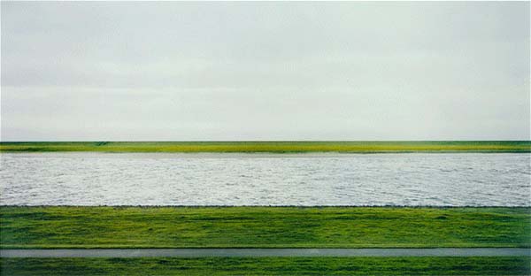 世界上最昂貴的 10 張攝影作品