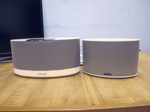 【生活玩物】不只是