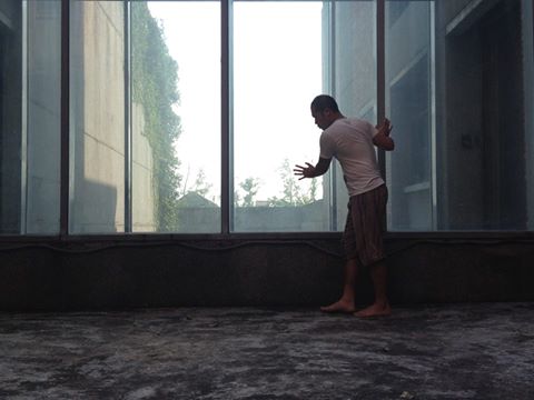 【展覽情報】台灣第一個以「死亡」為題的戲劇節 《Death2014 歲末戲劇節》 