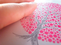 【2012台灣設計師週】熱騰騰活動導覽搶先看