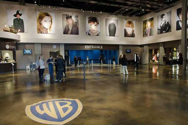 再續前緣！哈利波特電子書帶你重返霍格華茲