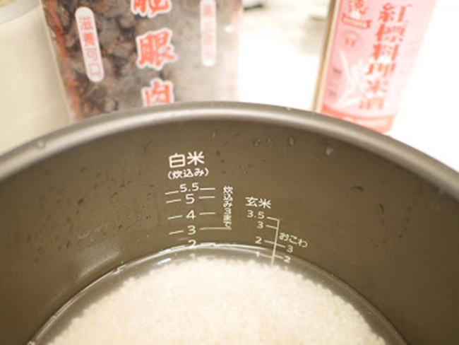 吃也有道道哲學，Miss 的美食隨筆食譜